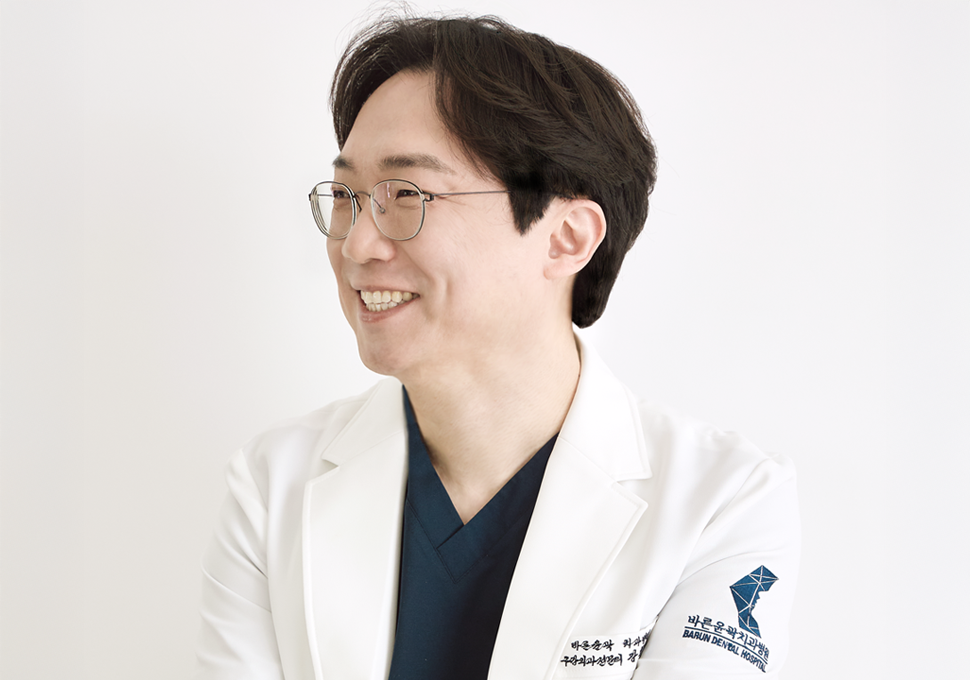 강희제 대표원장